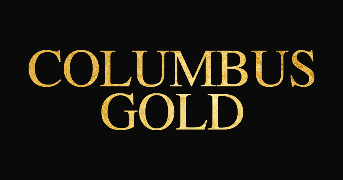 columbus gold dress code Hours & Directions